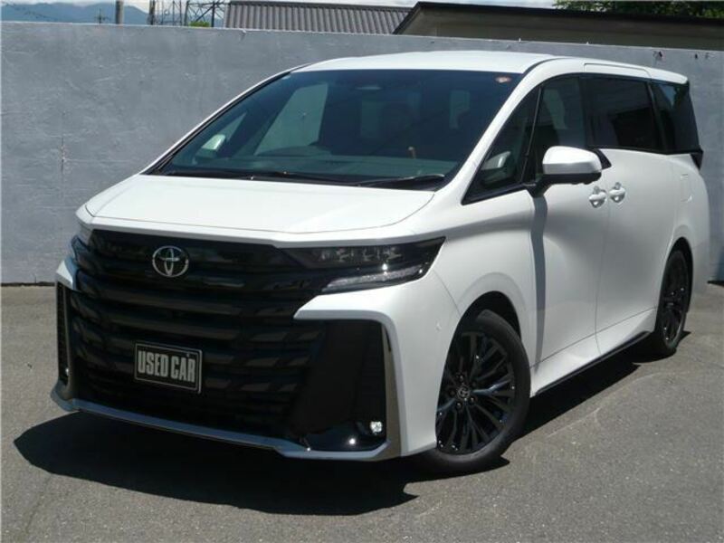 VELLFIRE-0