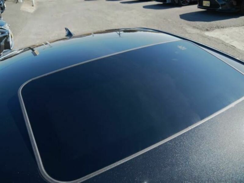 IS