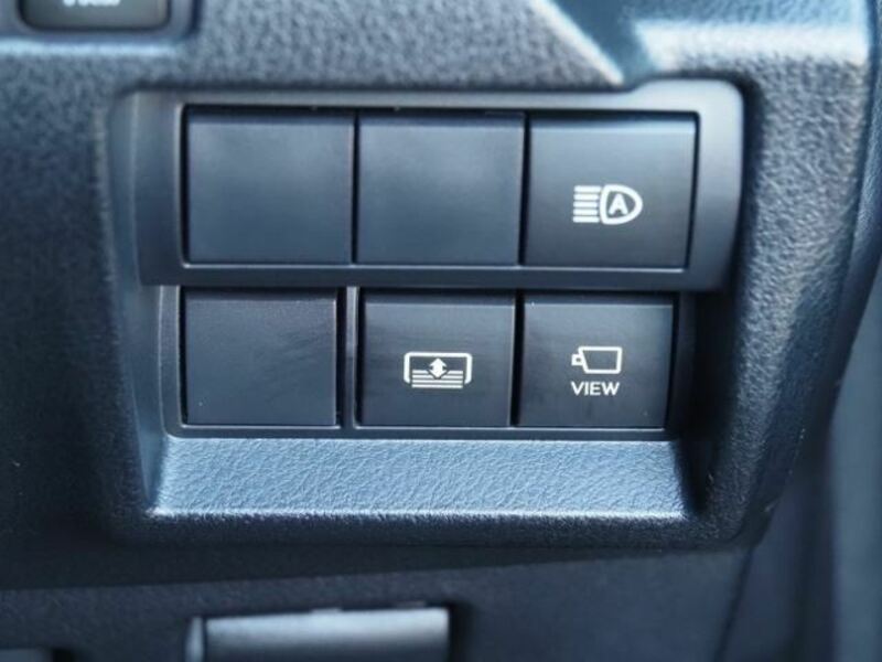 IS