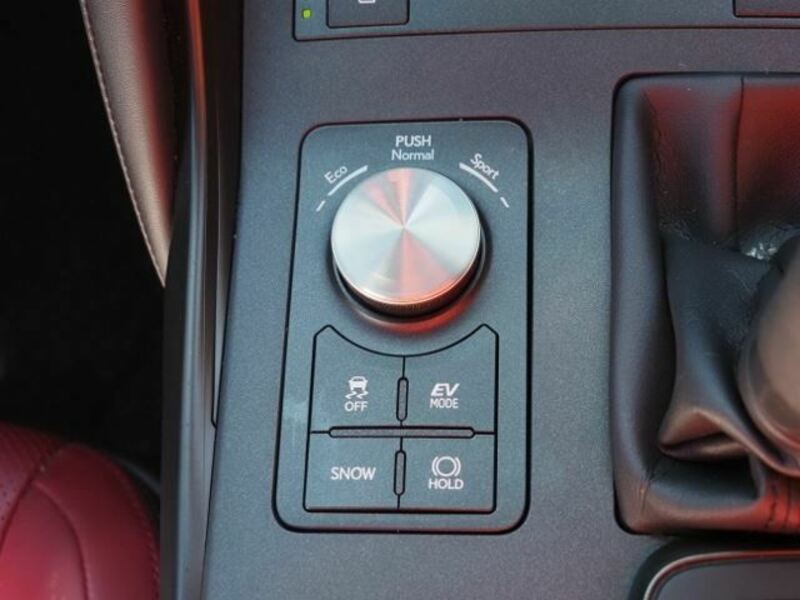 IS