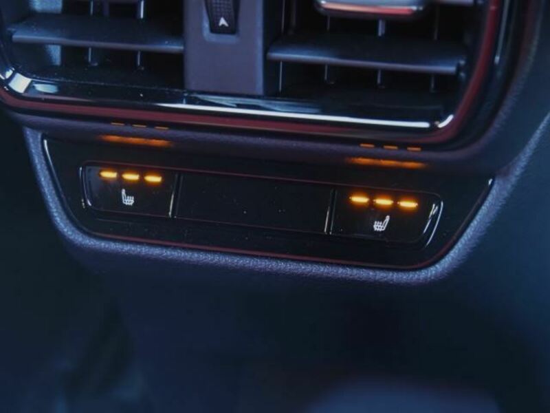 NX