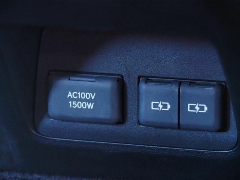 NX