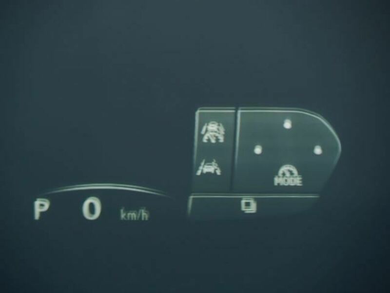 NX