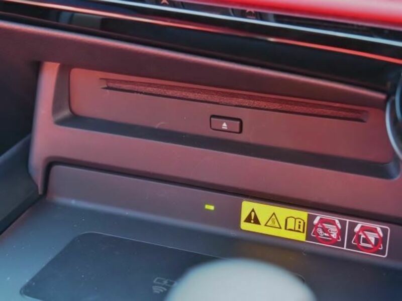 NX