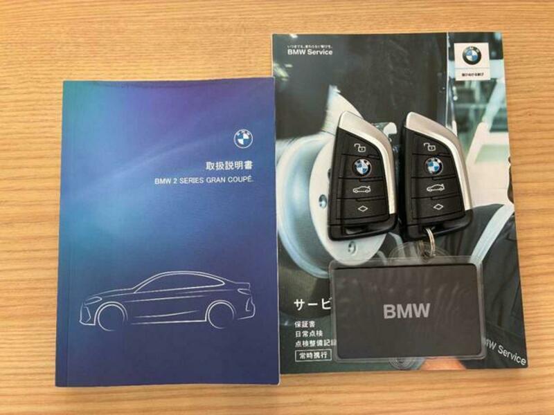 2 SERIES