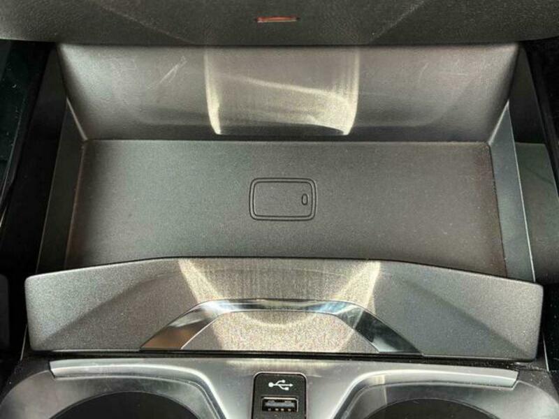 2 SERIES