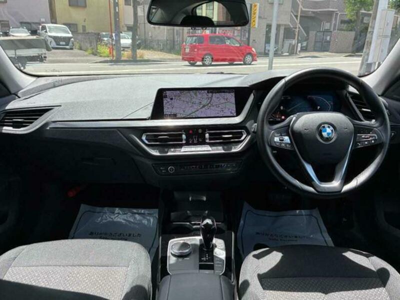 2 SERIES