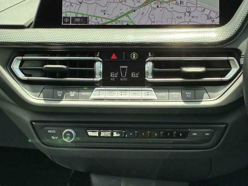2 SERIES