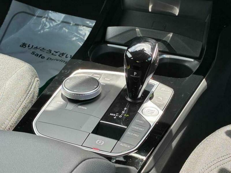 2 SERIES
