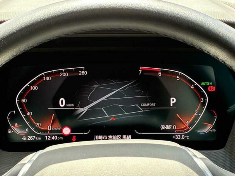2 SERIES