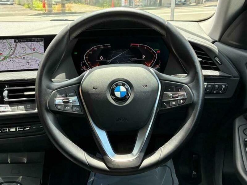 2 SERIES