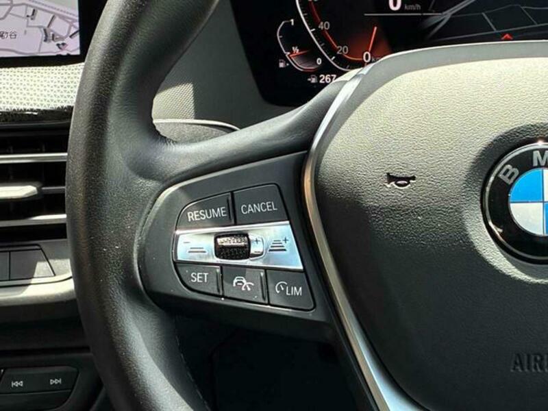 2 SERIES