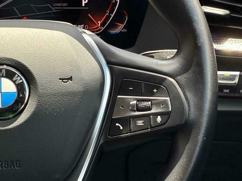 2 SERIES