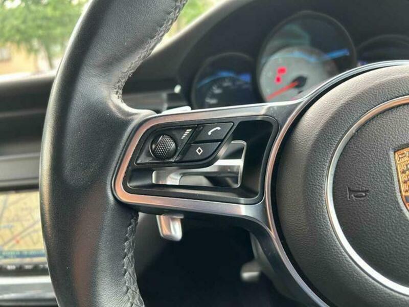 MACAN