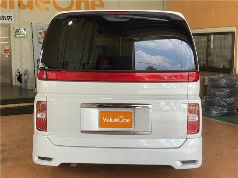 ELGRAND