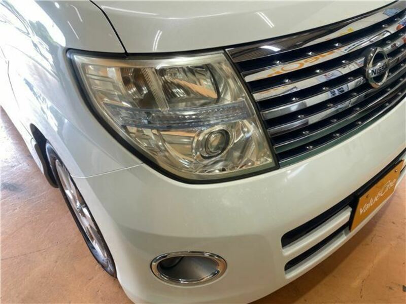 ELGRAND