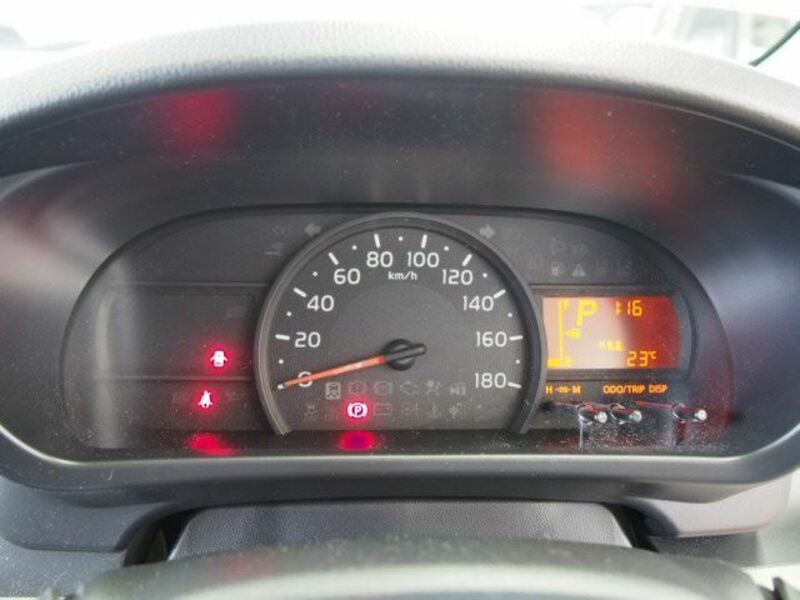 PASSO