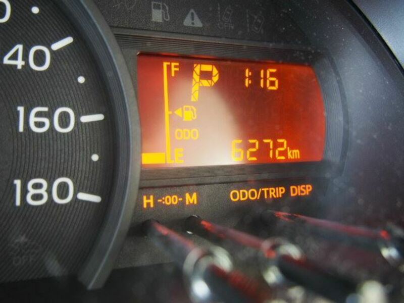 PASSO
