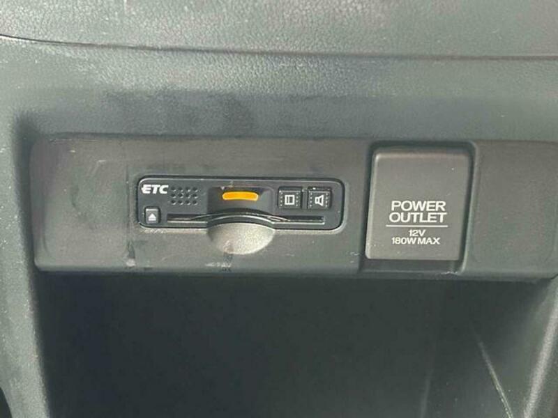 N BOX PLUS
