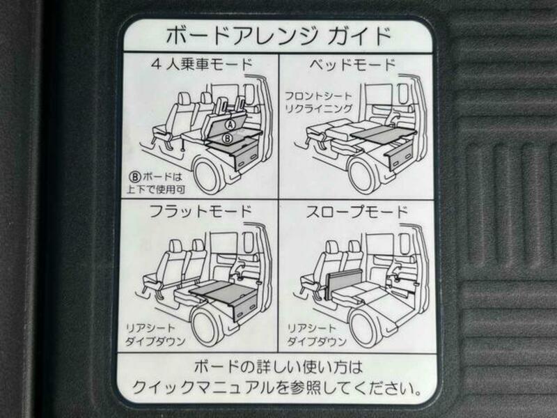 N BOX PLUS