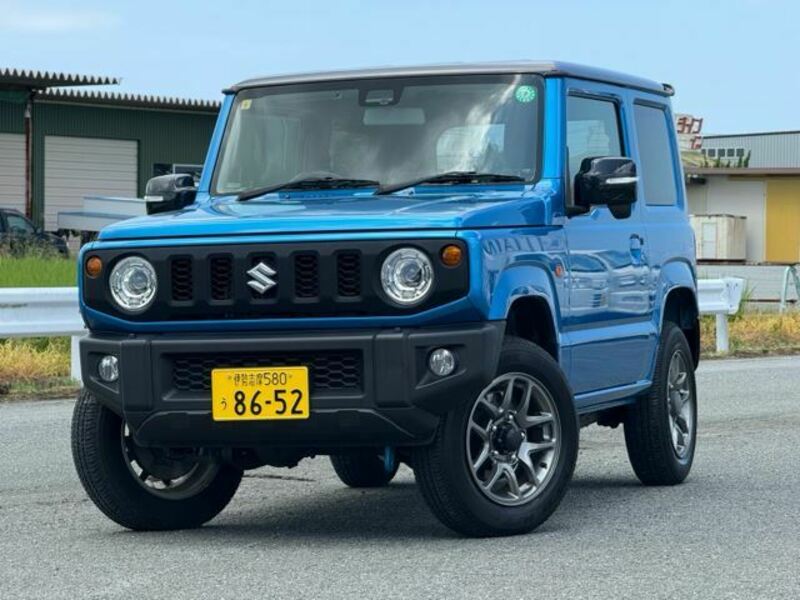 JIMNY-0