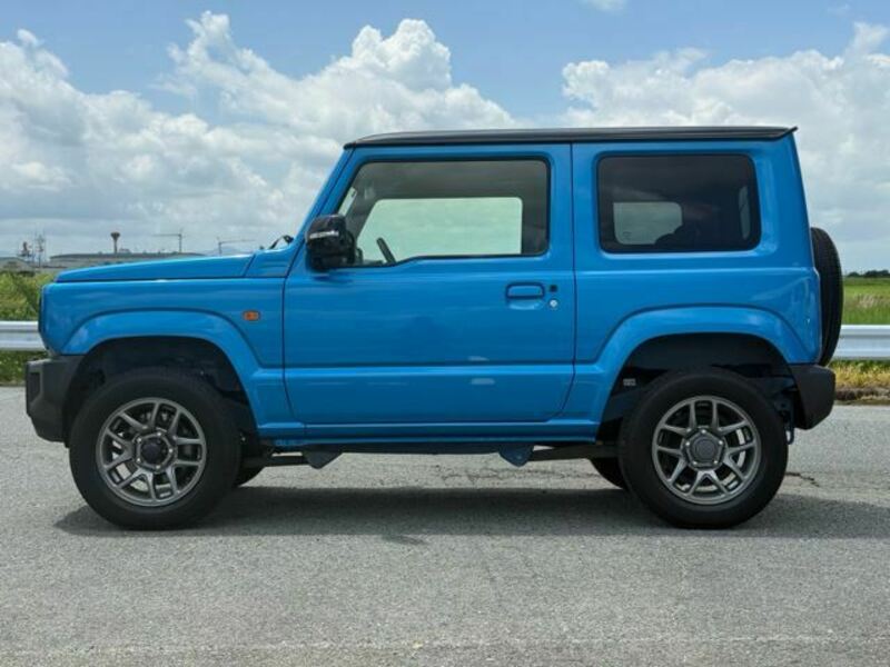 JIMNY