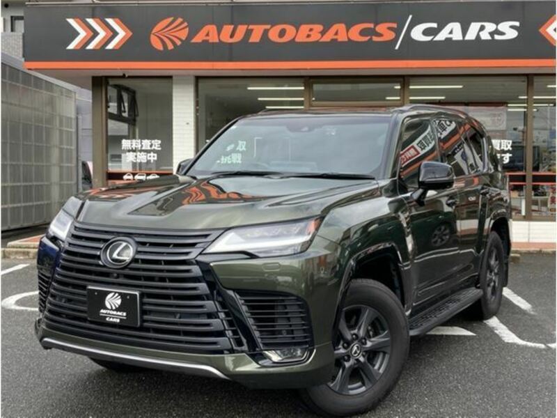 LX-0