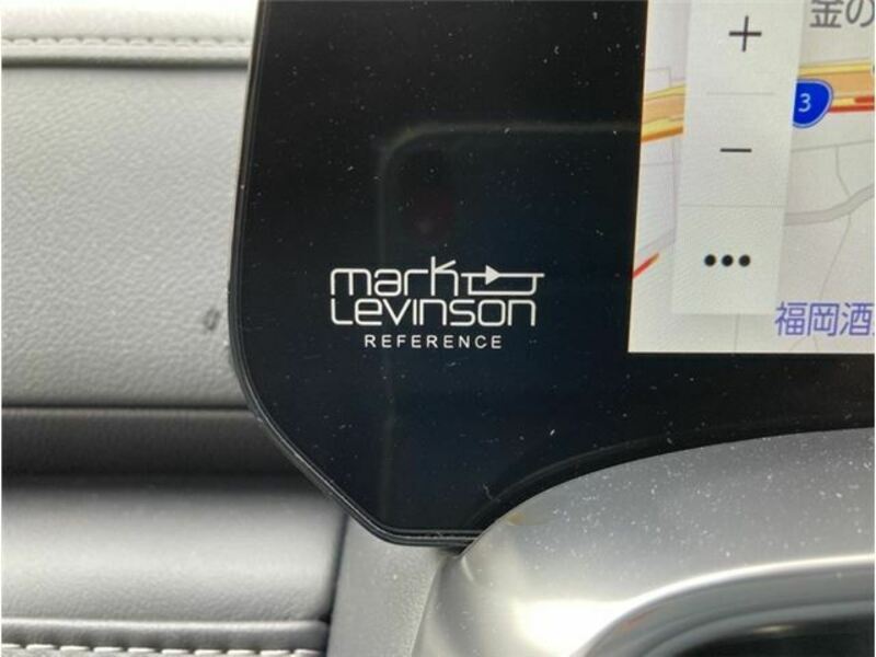 LX