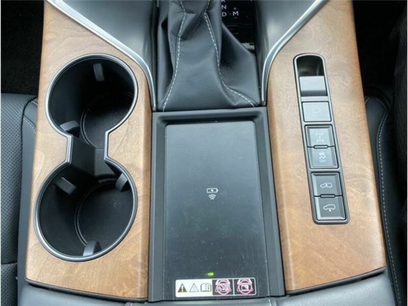 LX