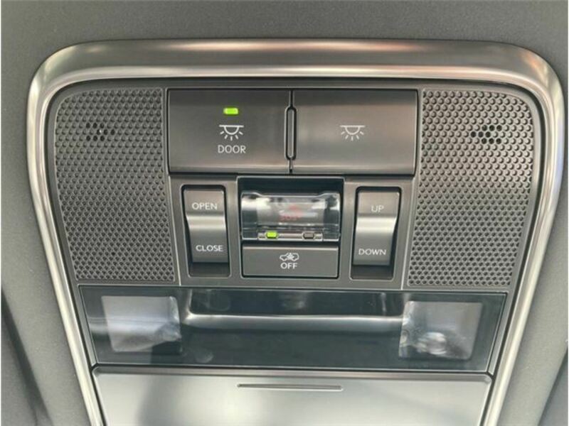 LX