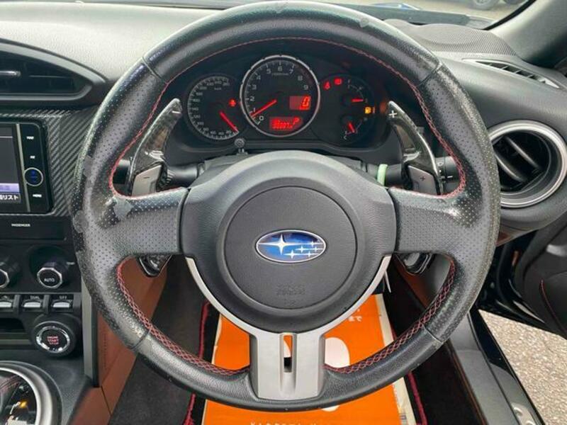 BRZ