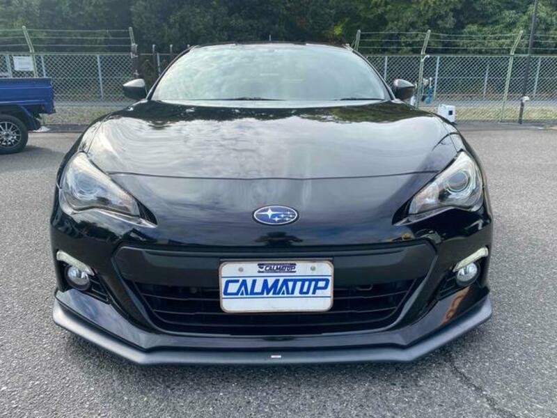BRZ