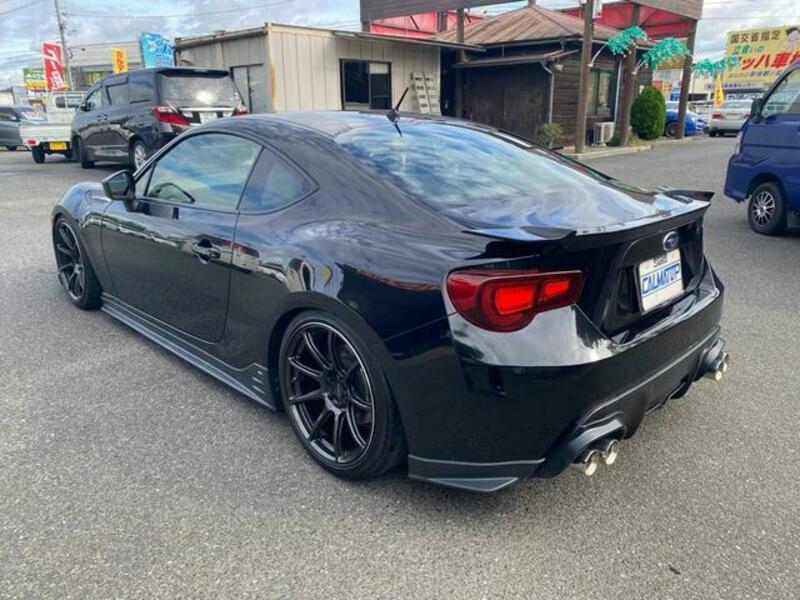 BRZ