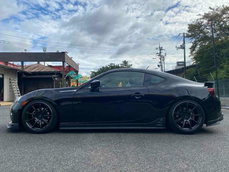 BRZ