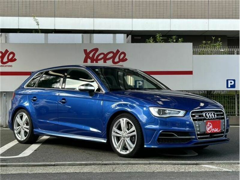 S3