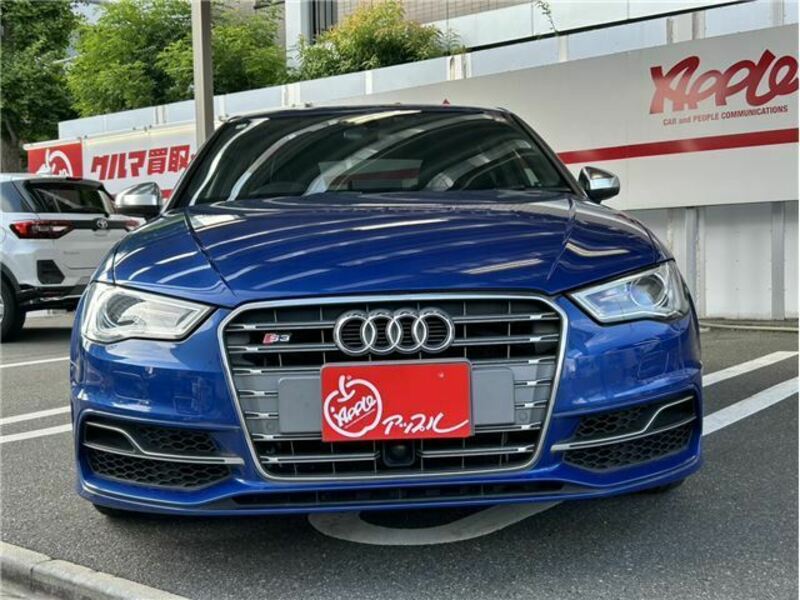 S3