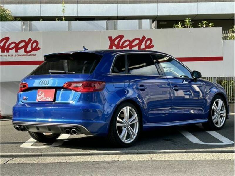 S3