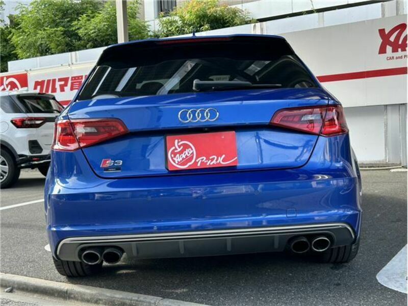 S3