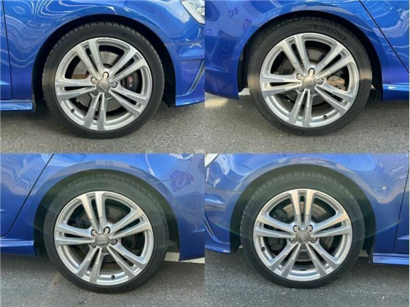 S3