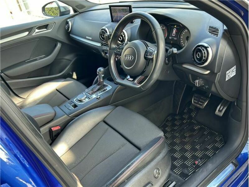 S3