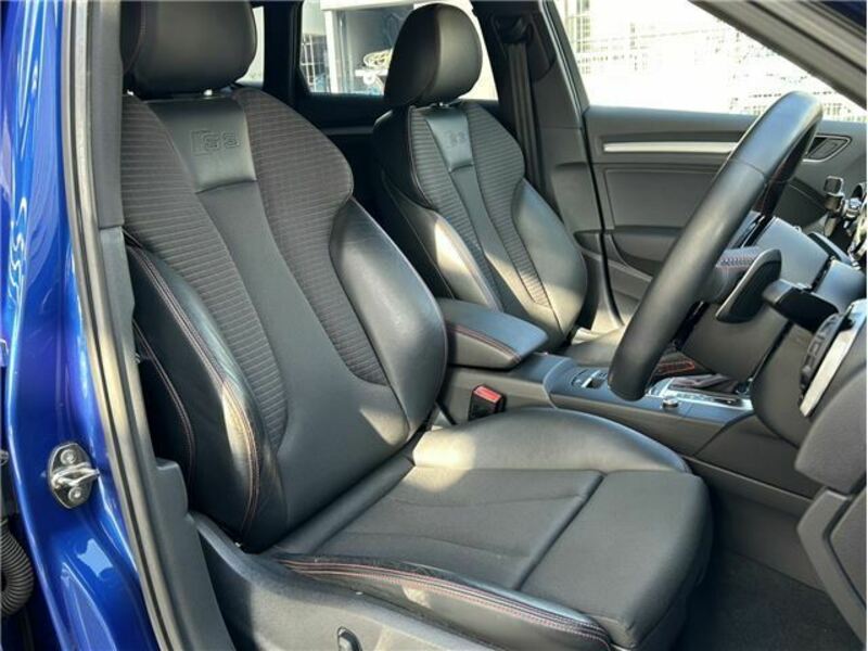 S3