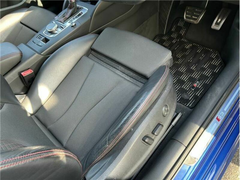 S3