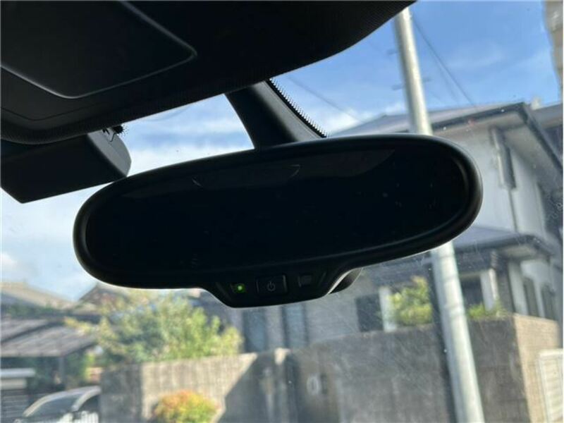 S3