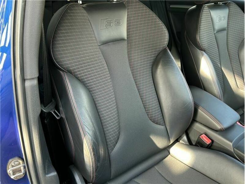 S3
