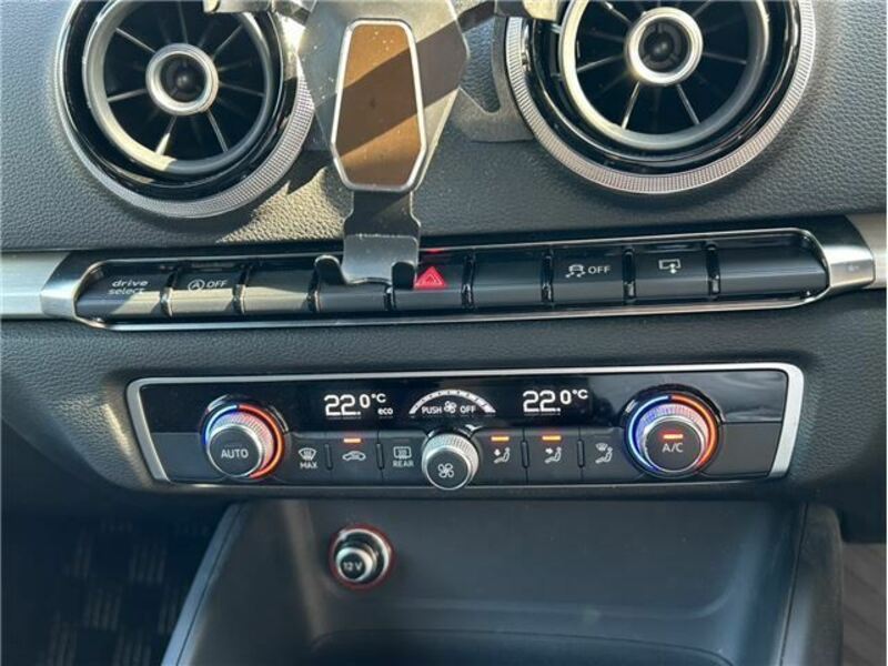 S3