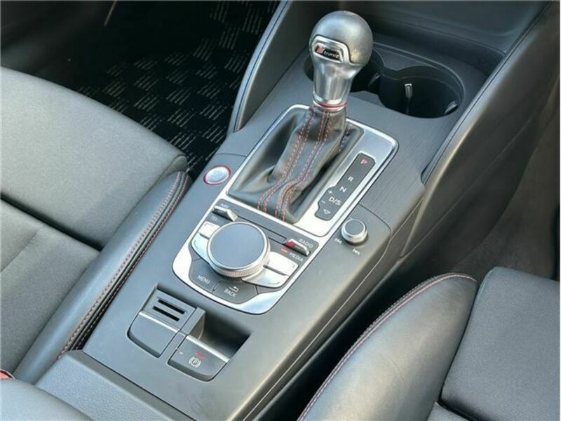 S3