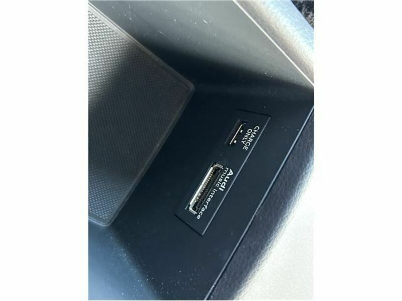 S3