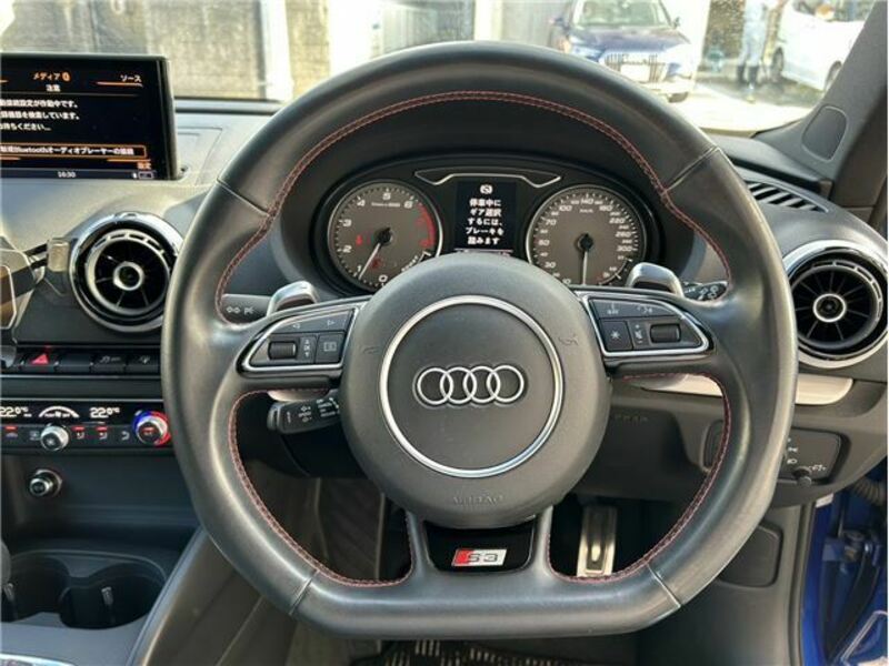 S3