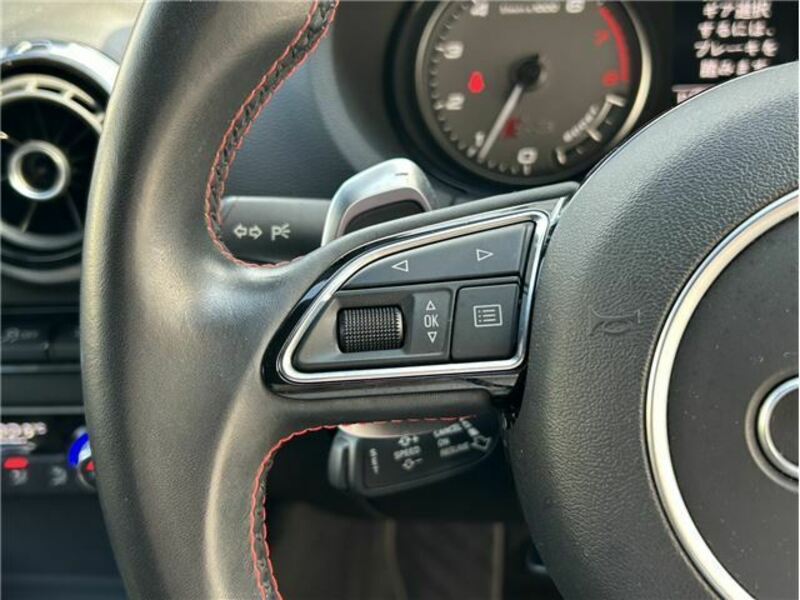 S3
