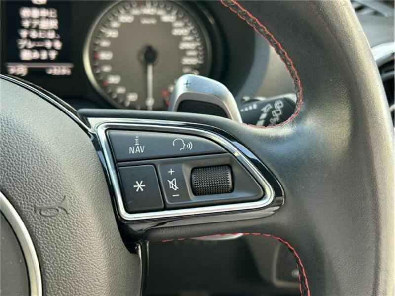 S3